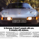 Image for article titled Ten Great Cars That Should Make A Comeback